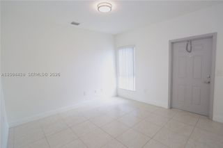6001 NW 182 Lane 301, Hialeah, FL 33015