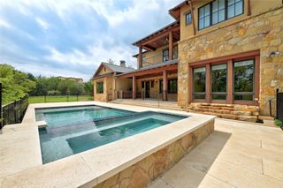 16009 Pontevedra PL, Austin, TX 78738