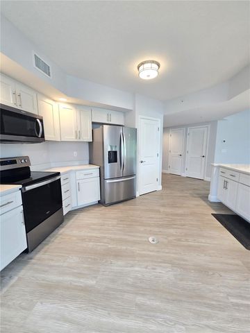 960 STARKEY ROAD 9206, Largo, FL 33771