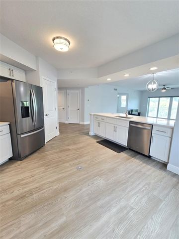 960 STARKEY ROAD 9206, Largo, FL 33771