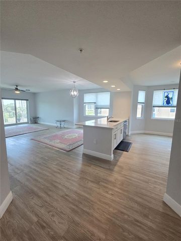 960 STARKEY ROAD 9206, Largo, FL 33771