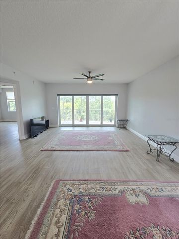 960 STARKEY ROAD 9206, Largo, FL 33771