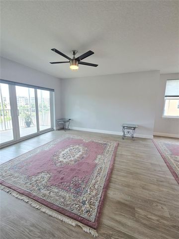 960 STARKEY ROAD 9206, Largo, FL 33771
