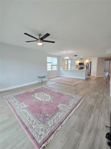 960 STARKEY ROAD 9206, Largo, FL 33771