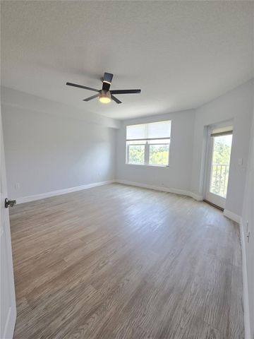 960 STARKEY ROAD 9206, Largo, FL 33771