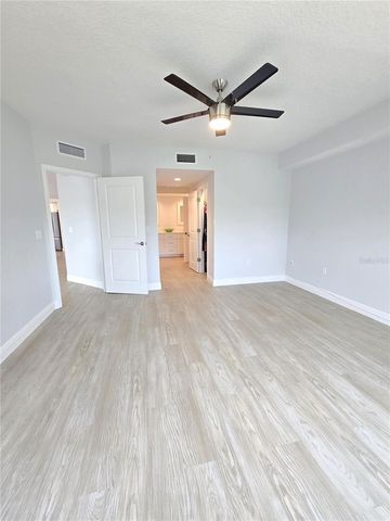 960 STARKEY ROAD 9206, Largo, FL 33771