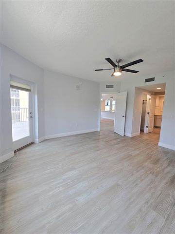 960 STARKEY ROAD 9206, Largo, FL 33771