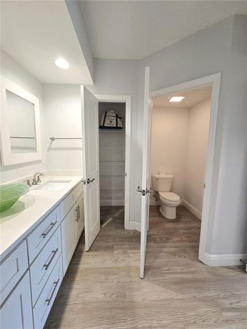 960 STARKEY ROAD 9206, Largo, FL 33771