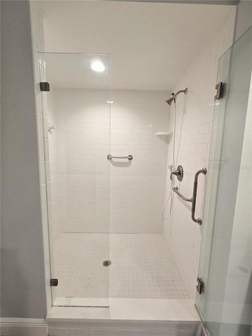 960 STARKEY ROAD 9206, Largo, FL 33771
