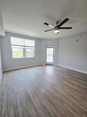 960 STARKEY ROAD 9206, Largo, FL 33771