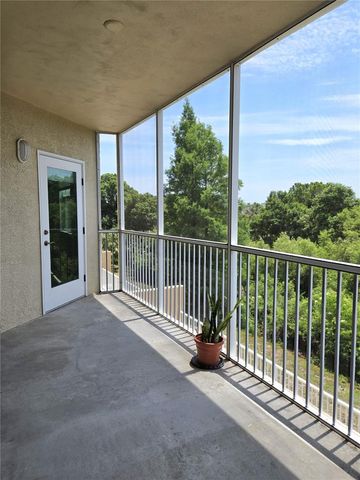 960 STARKEY ROAD 9206, Largo, FL 33771