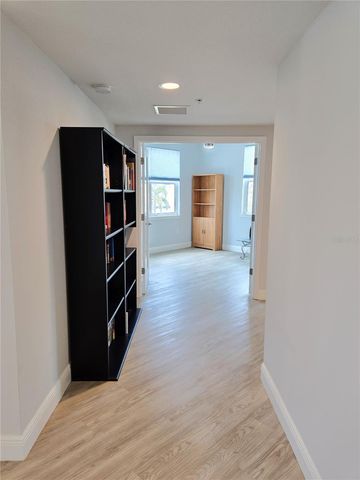 960 STARKEY ROAD 9206, Largo, FL 33771