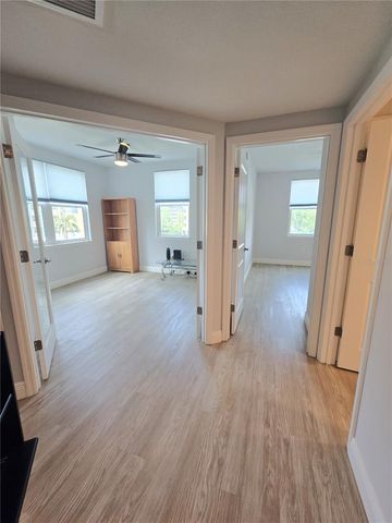 960 STARKEY ROAD 9206, Largo, FL 33771