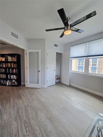 960 STARKEY ROAD 9206, Largo, FL 33771