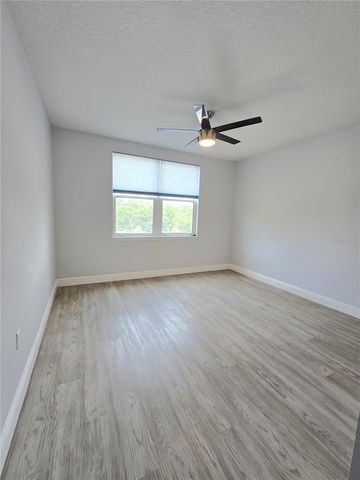 960 STARKEY ROAD 9206, Largo, FL 33771