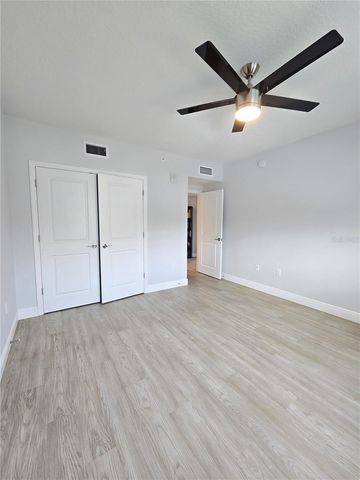 960 STARKEY ROAD 9206, Largo, FL 33771