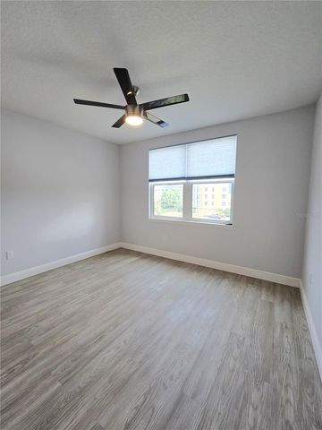960 STARKEY ROAD 9206, Largo, FL 33771
