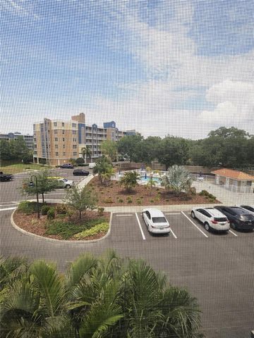 960 STARKEY ROAD 9206, Largo, FL 33771