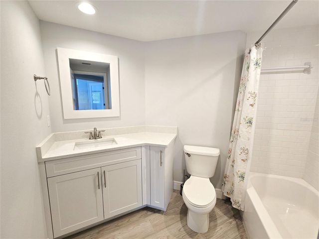960 STARKEY ROAD 9206, Largo, FL 33771