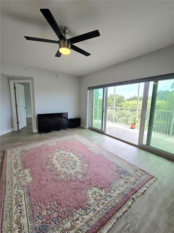 960 STARKEY ROAD 9206, Largo, FL 33771