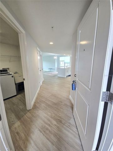 960 STARKEY ROAD 9206, Largo, FL 33771