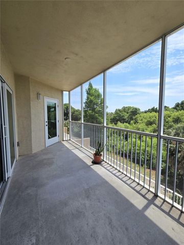 960 STARKEY ROAD 9206, Largo, FL 33771