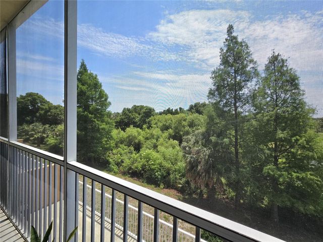 960 STARKEY ROAD 9206, Largo, FL 33771