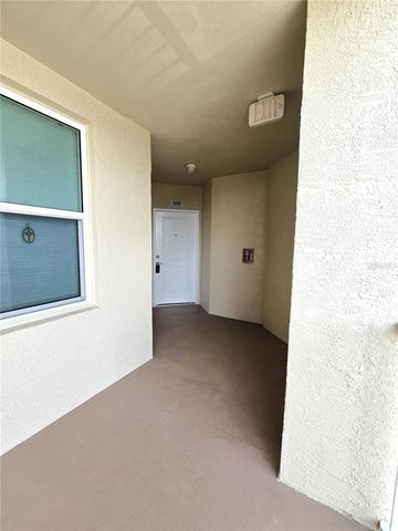 960 STARKEY ROAD 9206, Largo, FL 33771