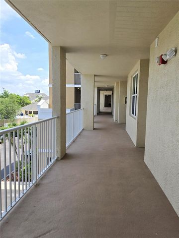 960 STARKEY ROAD 9206, Largo, FL 33771