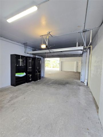 960 STARKEY ROAD 9206, Largo, FL 33771