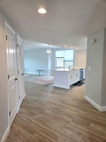 960 STARKEY ROAD 9206, Largo, FL 33771