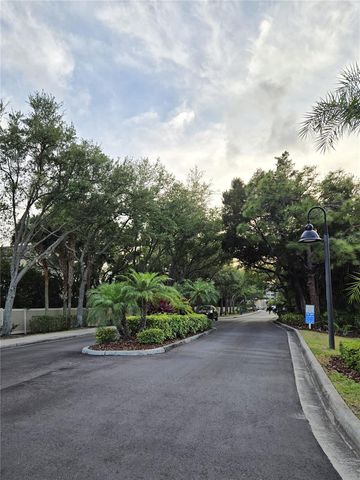 960 STARKEY ROAD 9206, Largo, FL 33771