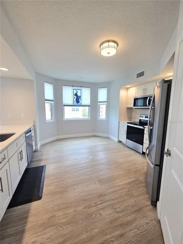 960 STARKEY ROAD 9206, Largo, FL 33771