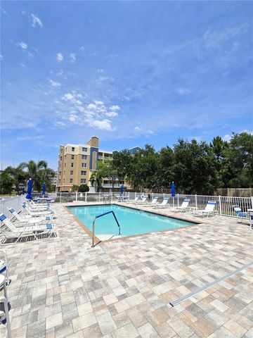 960 STARKEY ROAD 9206, Largo, FL 33771