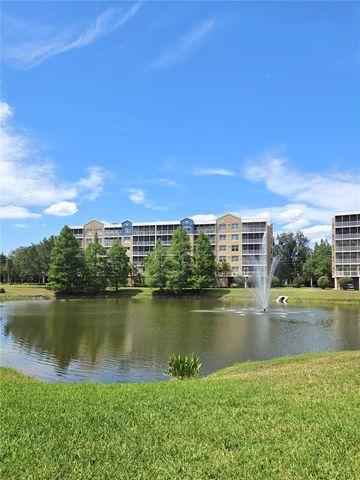960 STARKEY ROAD 9206, Largo, FL 33771