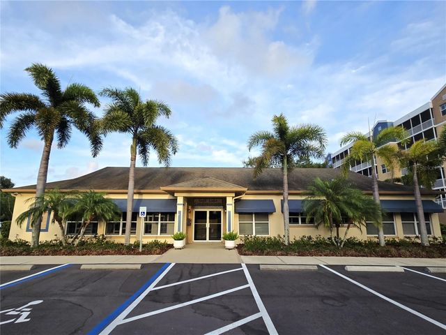 960 STARKEY ROAD 9206, Largo, FL 33771