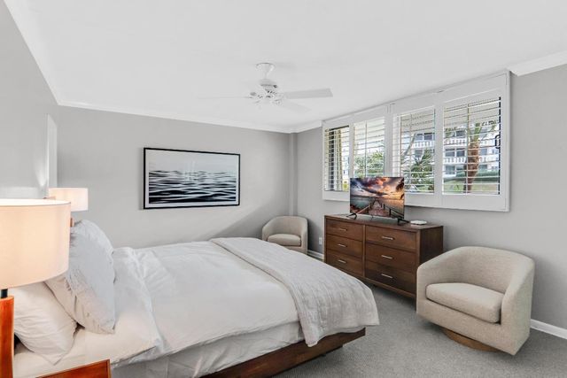 139 Sunrise Avenue 103, Palm Beach, FL 33480