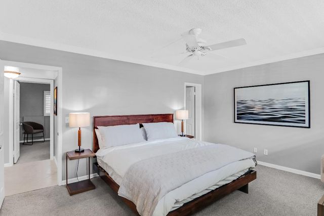 139 Sunrise Avenue 103, Palm Beach, FL 33480