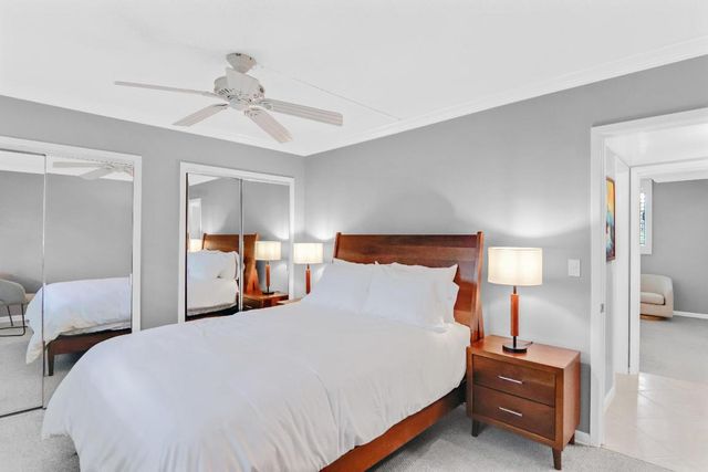 139 Sunrise Avenue 103, Palm Beach, FL 33480