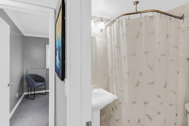 139 Sunrise Avenue 103, Palm Beach, FL 33480