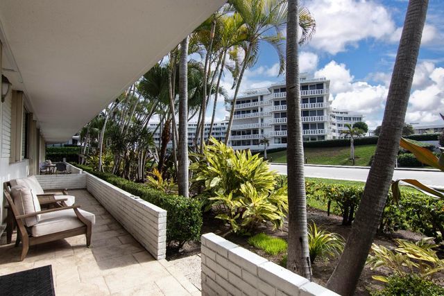 139 Sunrise Avenue 103, Palm Beach, FL 33480