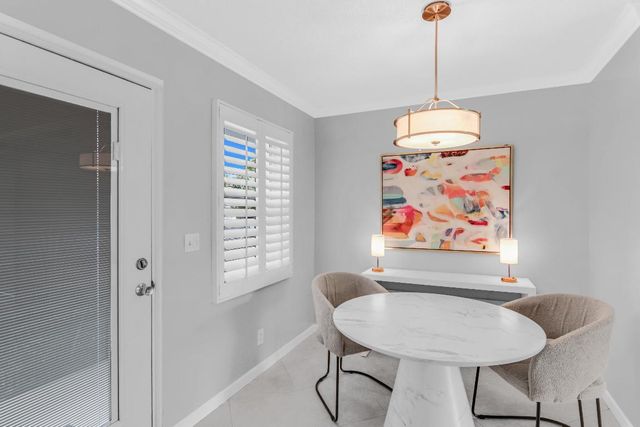 139 Sunrise Avenue 103, Palm Beach, FL 33480