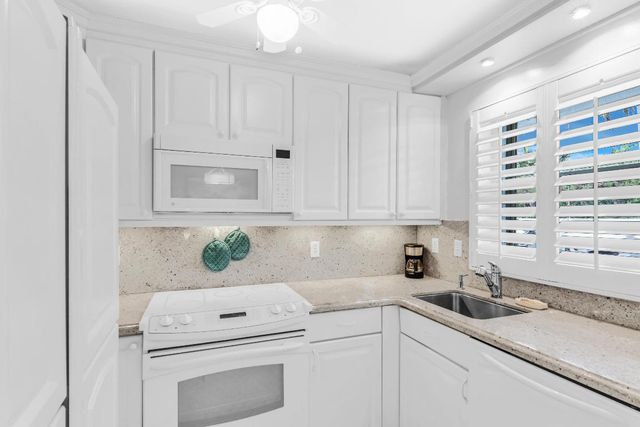 139 Sunrise Avenue 103, Palm Beach, FL 33480