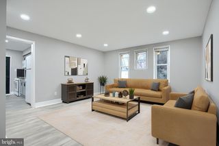 3807 FLEETWOOD AVE #1, Baltimore, MD 21206