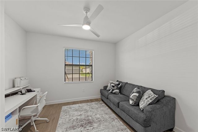 10542 Timber Creek DR, Fort Myers, FL 33913