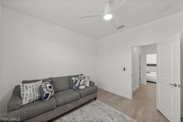 10542 Timber Creek DR, Fort Myers, FL 33913