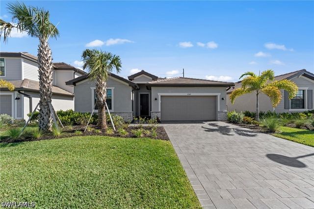 10542 Timber Creek DR, Fort Myers, FL 33913