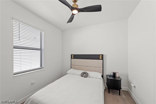 10542 Timber Creek DR, Fort Myers, FL 33913