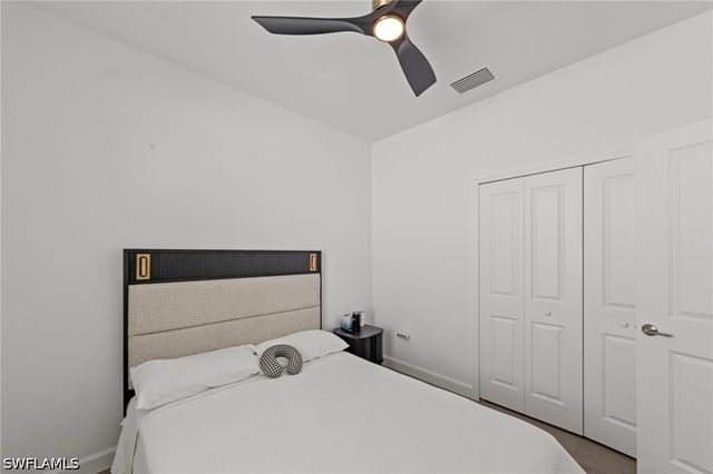 10542 Timber Creek DR, Fort Myers, FL 33913