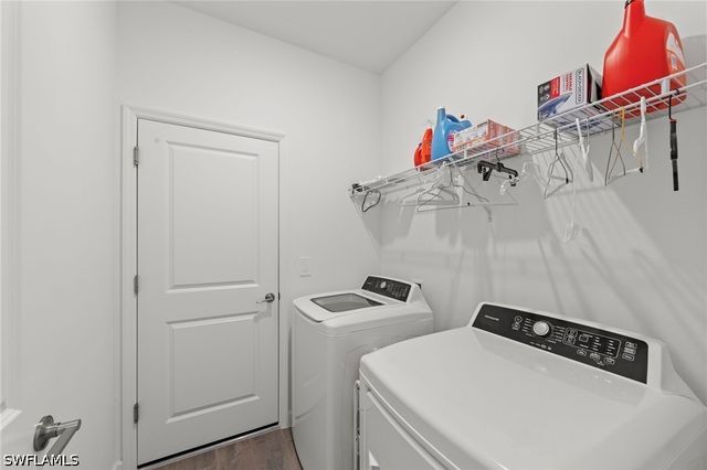 10542 Timber Creek DR, Fort Myers, FL 33913